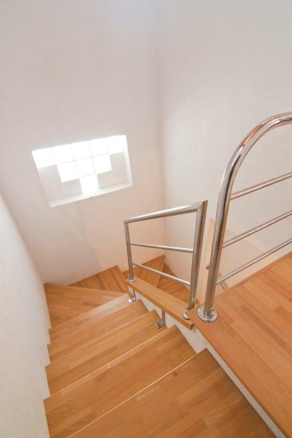 Holiday House Botta Marusici  외부 사진
