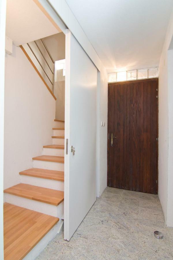 Holiday House Botta Marusici  외부 사진